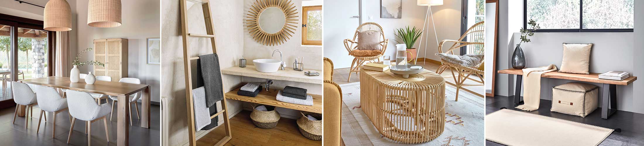 kave_home_drevo_interier_01